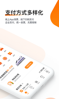 ֱͨapp׿°汾ͼ1