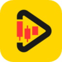 appٷ8.16.0׿