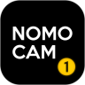 nomo cam׿1.7.4°