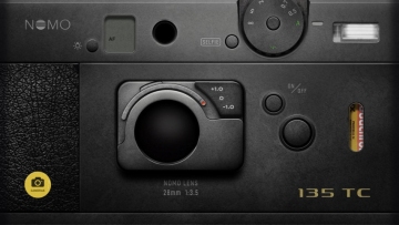 nomo cam׿ͼ2