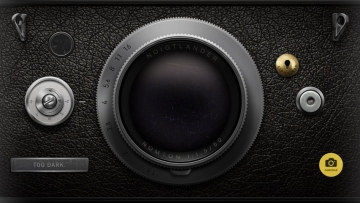 nomo cam׿ͼ1