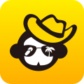 ֻ֮app3.3.7°汾