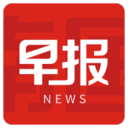 Ϲ籨ͻ3.16.0׿