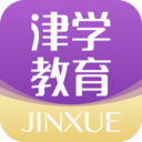 ѧ1.7.6׿