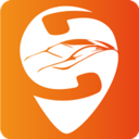 ԼAPP9.3.4ֻ