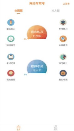 ԼAPPͼ0