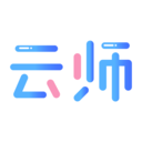 ʦ°10.12.4׿