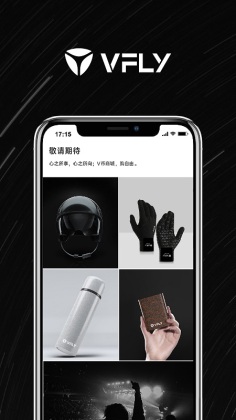 �ŵ�����app��ͼ2