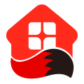 ÷app4.2.8ֻ