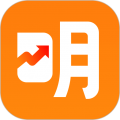 Ӷ°汾7.90׿