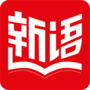 app4.2.68ֻ