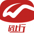 °汾5.2.0ֻ