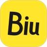 Biu����HD��Ѱ�7.1.1���°�