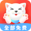 ���������������app1.45.15�ֻ���