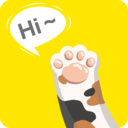 èappv3.13.0839ֻ