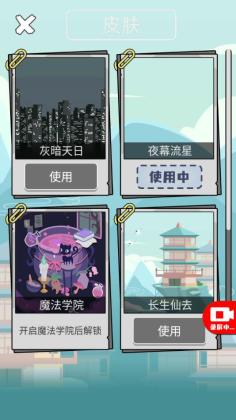 ��������ģ�����ƽ���ͼ0