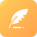 ľľapp7.1.3׿
