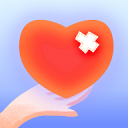 ѧapp1.0׿