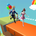 㰲׿1.0.1汾