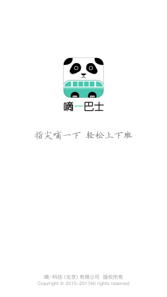 һʿ˿Ͷ˽ͼ0