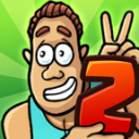 ƻȤ2ΣBreaker Fun 21.2.3׿