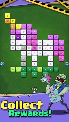 ƻȤ2ΣBreaker Fun 2ͼ2