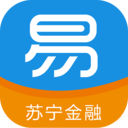 ڿͻ(ͼ)6.9.8׿