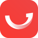 ΢Ц7.0.32׿