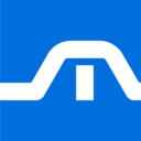 8.0.5׿