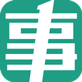 ¿app3.0.1.32°