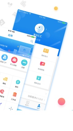 �������ͼ0