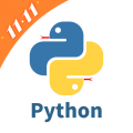 Pythonʨapp1.9.1ֻ