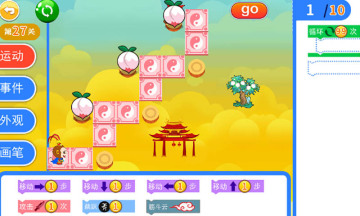 ͯͼ2