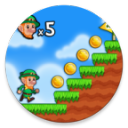 ˮܹ2ƽ5.0.5°