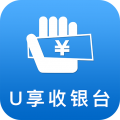 Ųapp2.7.3ֻ