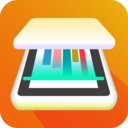 ļɨapp1.3.2ֻ