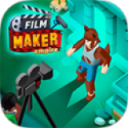 ӰƬࣨIdle Film Maker Tycoon0.8.2׿