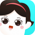 踨ʳapp6.9.7ֻ