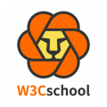 w3cschool(ʨ)app3.9.5ֻ