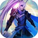 ־°汾7.6.0׿