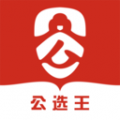 ѡapp4.8.1ֻ