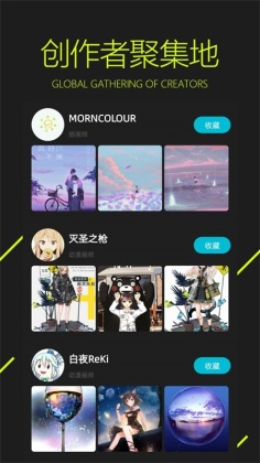 ͼ°汾ͼ3