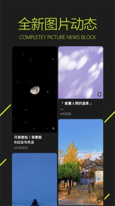 ͼ°汾ͼ1
