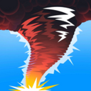 Tornado Rush(������������)1.0��׿��