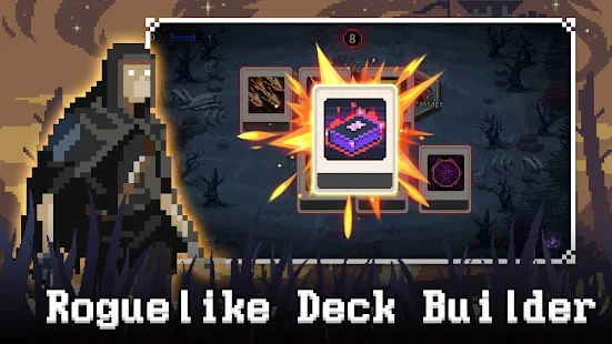PixelverseװӢۣ1.7׿ͼ2