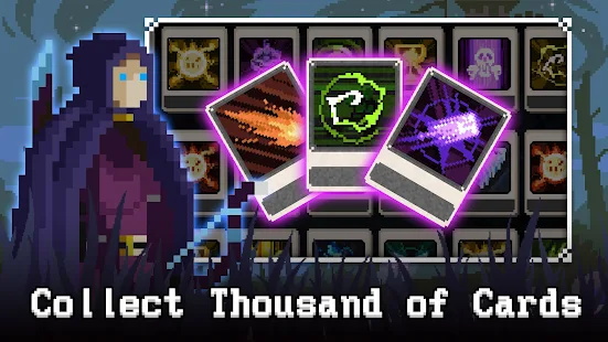 PixelverseװӢۣ1.7׿ͼ1