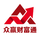 ӮƸֻͨ3.24.10׿