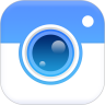 app1.2.2׿