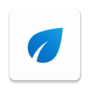 СǼapp3.6.2°