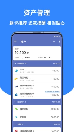 СǼappͼ1